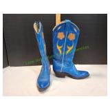 Ralph Lauren Boots