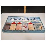 Bible-Opoly