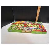 Bug-Opoly