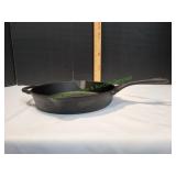 Pioneer Woman Cast Iron Skillet