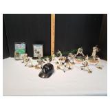 Chicago White Sox Action Figures