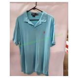 Polo by Ralph Lauren Men