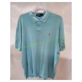 Polo by Ralph Lauren Men