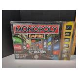 Monopoly Empire