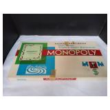 Monopoly