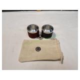 Feel Flux Flux Original Anti-Gravity Magnetic Set