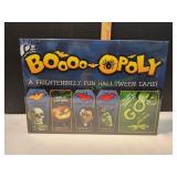 Booooo-Opoly