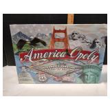 America-Opoly
