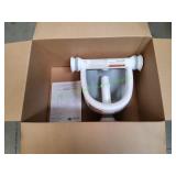 Summer Infant My Bath Seat