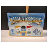 Destin-Opoly