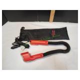 Black & Decker Snake Light in Carry Bag