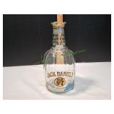 Vtg Jack Daniel