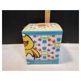Scentsy Eggmund the Chick