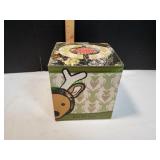 Scentsy Buck the Deer