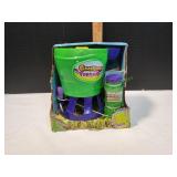 Gazillion Tornado Bubble Machine