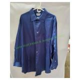 Van Heusen Men