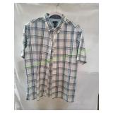 Van Heusen Men
