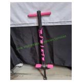 Blitz Pogo Stick