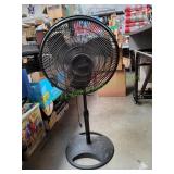 Lasko Pedestal Fan