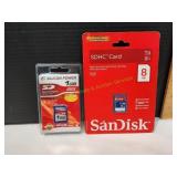 (2) ScanDisk