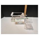 LEM French Fry Cutter