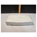 Hamilton Beach Electric Knife