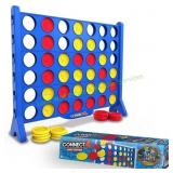 Connect 4 Giant Edition Connect 4 Giant Edition