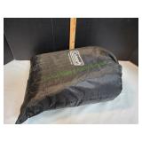 Coleman Twin-Double High Air Mattress Coleman Twin-Double High Air Mattress