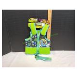 TMNT Swim Vest TMNT Swim Vest