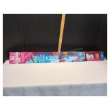Colored Prismaline Macaw 74" Kite Colored Prismaline Macaw 74" Kite