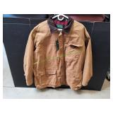 Orvis Jacket, Size XXL Orvis Jacket, Size XXL