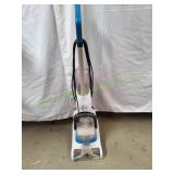Hoover PowerDash Pet compact Carpet Cleaner Hoover PowerDash Pet compact Carpet Cleaner