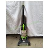 Bissell Powerforce Helix Turbo Rewind Vacuum Bissell Powerforce Helix Turbo Rewind Vacuum