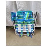 Tommy Bahama Backpack Beach Chair Tommy Bahama Backpack Beach Chair