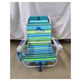 Tommy Bahama Backpack Beach Chair Tommy Bahama Backpack Beach Chair
