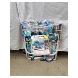 Tommy Bahama Backpack Beach Chair Tommy Bahama Backpack Beach Chair
