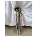 Military Cot Military Cot