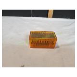 22LR Ammo, 50ct 22LR Ammo, 50ct
