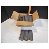 (20) Metal AR-15 30-Rd Magazines (20) Metal AR-15 30-Rd Magazines