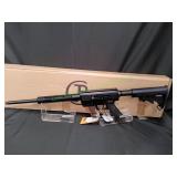 Just Right Carbine Gen3 9mm Rifle Just Right Carbine Gen3 9mm Rifle