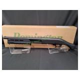 Remington Tac-14 12GA Remington Tac-14 12GA