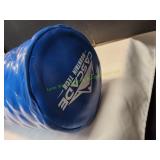 Cascade Mountain Tech Pool Noodle Cascade Mountain Tech Pool Noodle