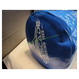 Cascade Mountain Tech Pool Noodle Cascade Mountain Tech Pool Noodle