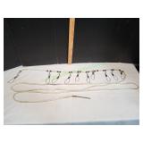 Fish Stringer Fish Stringer
