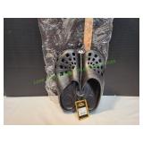 Doggers Ultralite Shoes, Men Doggers Ultralite Shoes, Men