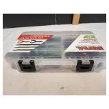 NEW ~ Yum Pro-Formance Plastics Kit NEW ~ Yum Pro-Formance Plastics Kit