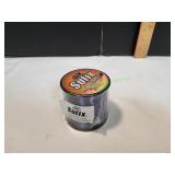 NEW ~ Sufix Superior Mono Fishing Line NEW ~ Sufix Superior Mono Fishing Line