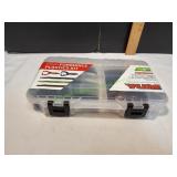 NEW ~ Yum Pro-Formance Plastics Kit NEW ~ Yum Pro-Formance Plastics Kit