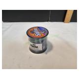 NEW ~ Sufix Superior Mono Fishing Line NEW ~ Sufix Superior Mono Fishing Line