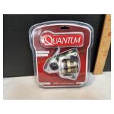 NEW ~ Quantum Strategy Spinning Reel NEW ~ Quantum Strategy Spinning Reel